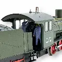 OZPI96734-photo_4.webp