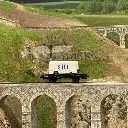 OZREWB070-photo_4.webp