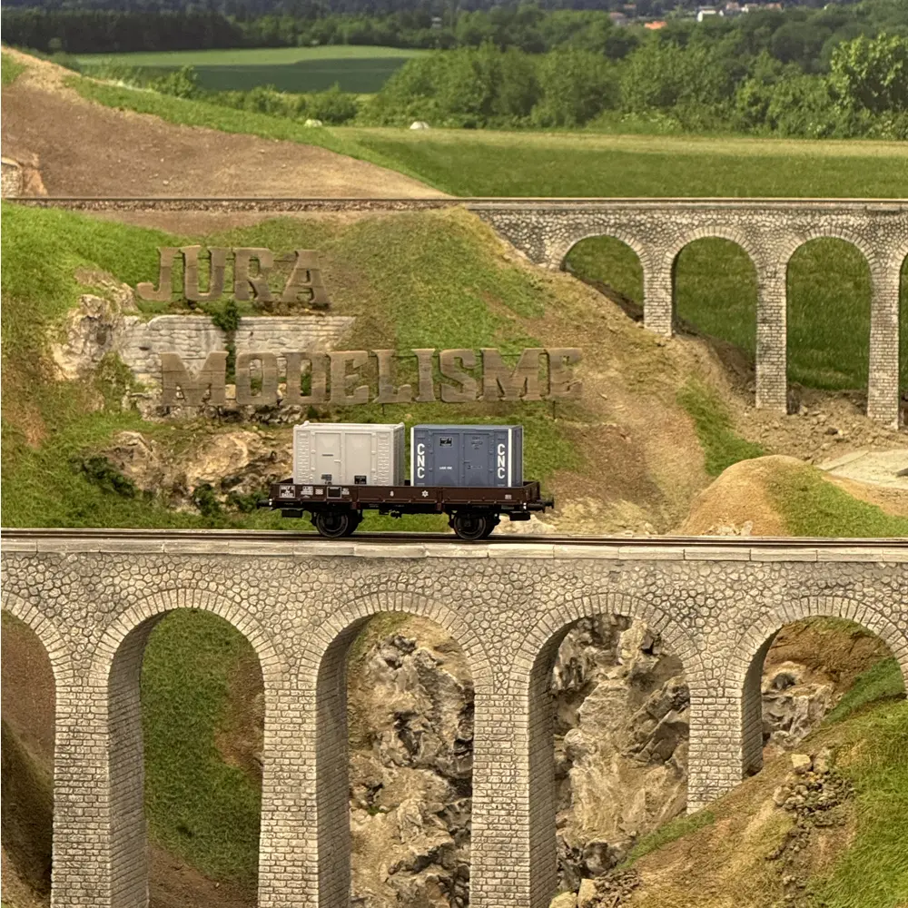 OZREWB077-photo_4.webp