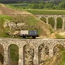 OZREWB077-photo_4.webp