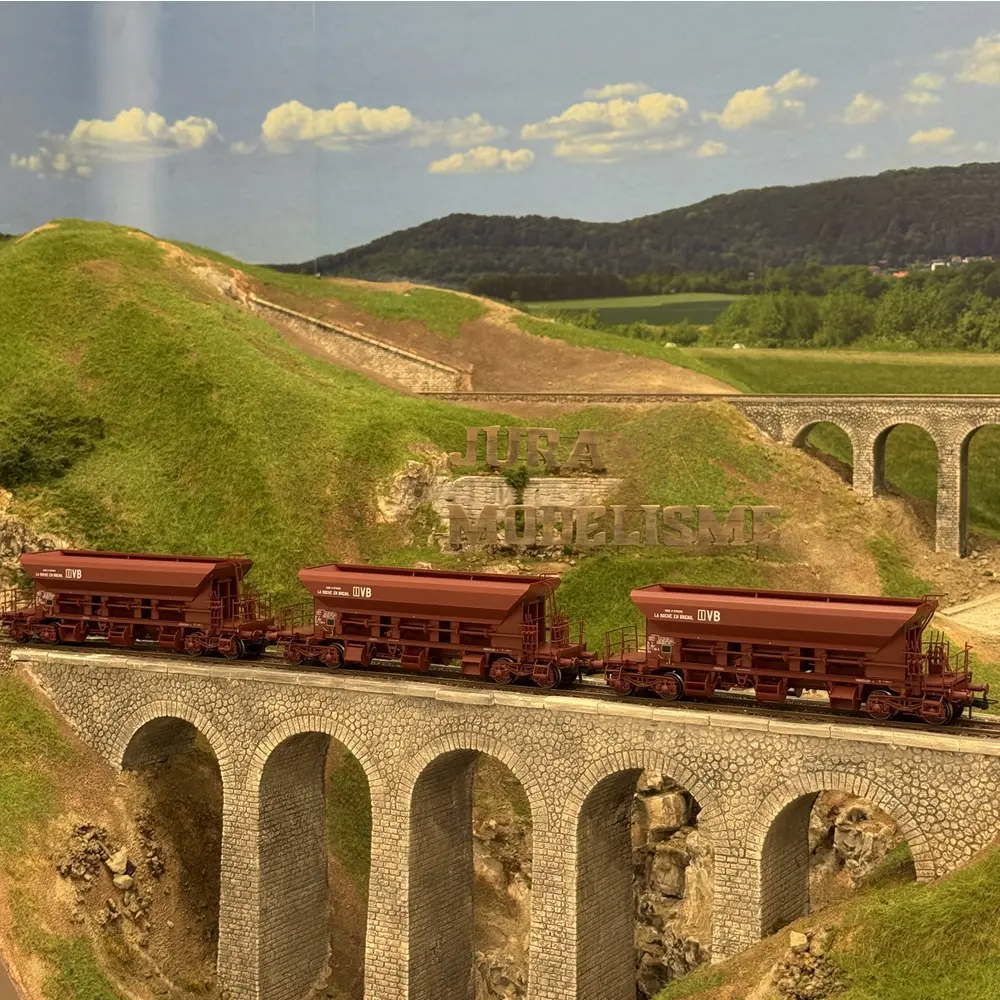 OZREWB749-photo_4.webp