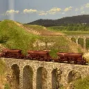OZREWB749-photo_4.webp