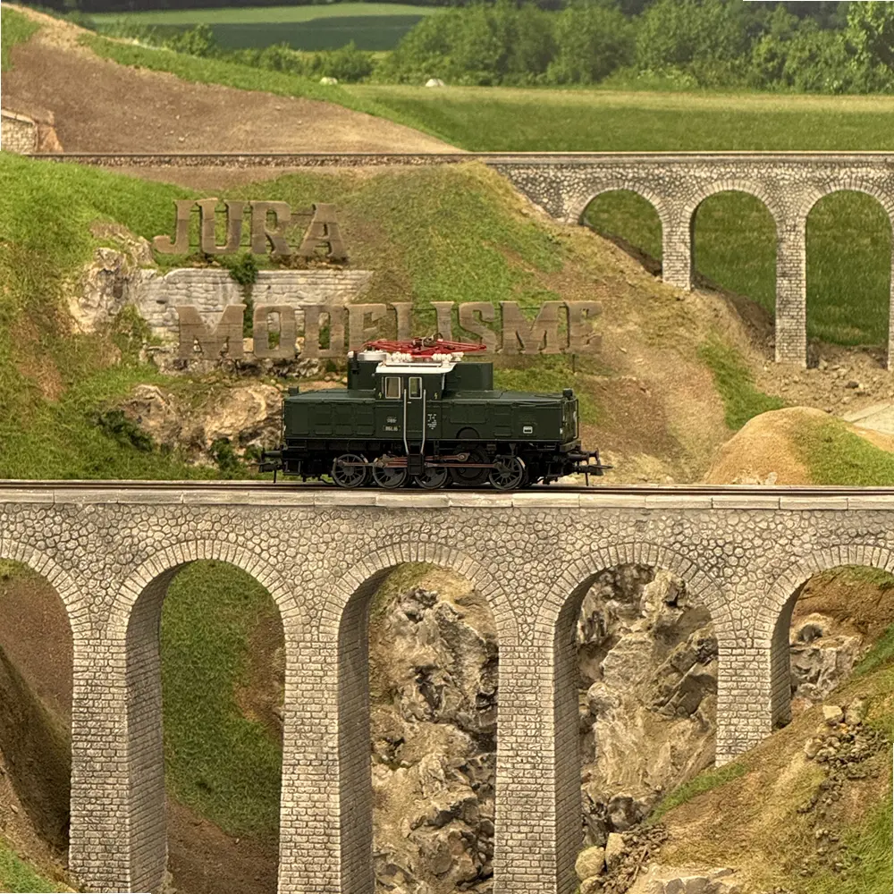 OZRO63831-photo_4.webp