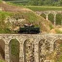 OZRO63831-photo_4.webp