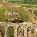 OZREWB060-photo_4.webp