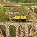 OZREWB126-photo_4.webp