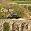 OZREWB151-photo_4.webp