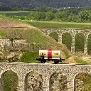 OZREWB160-photo_4.webp