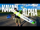 youtube - [Video]
