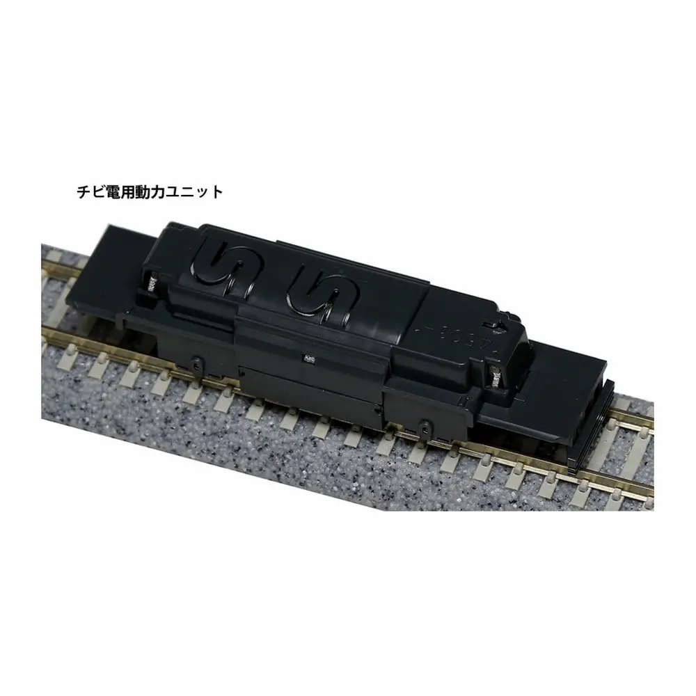 KAK11-108-photo_2.webp