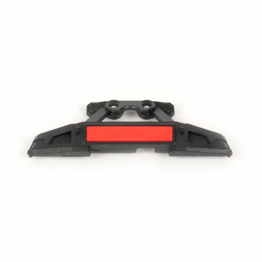 Pare choc arrière pour Monster-T - T2M T4992/17 - 1/18