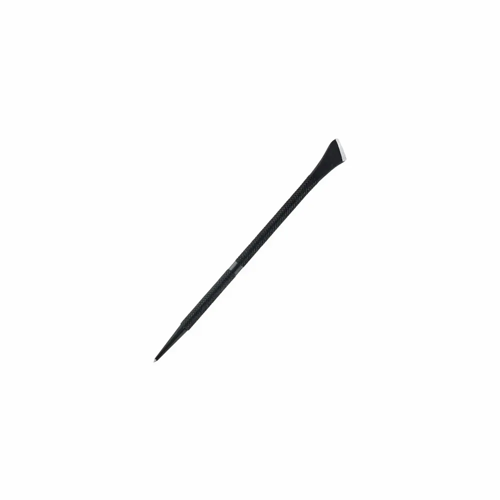 Scriber double face - Noch 60099 - Échelle universelle