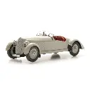 Adler Trumpf Junior Sport - ARTITEC 1720023 - 1/72