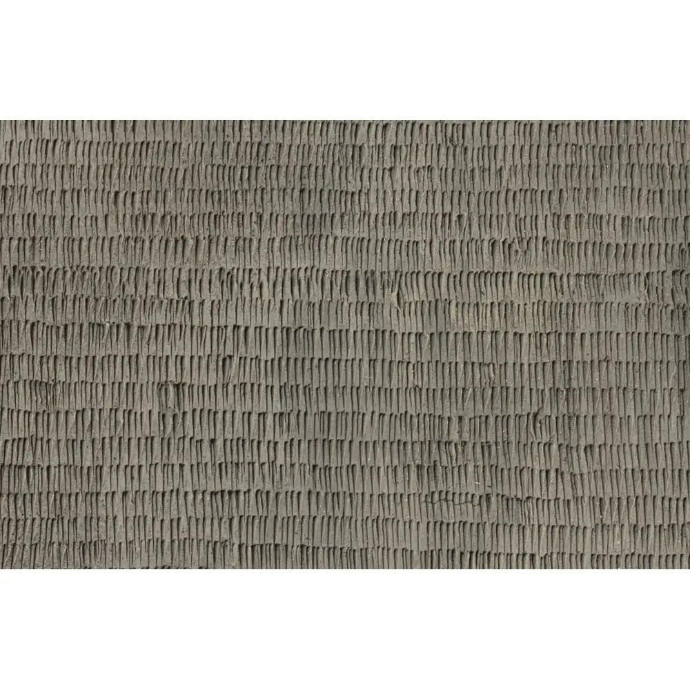 toit de chaume - Artitec 10.448 - HO 1/87