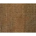 Tuiles Moine et Nonne - Artitec 10.451 - HO 1/87