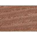 Mur en briques rouges - Artitec 10.452 - HO 1/87