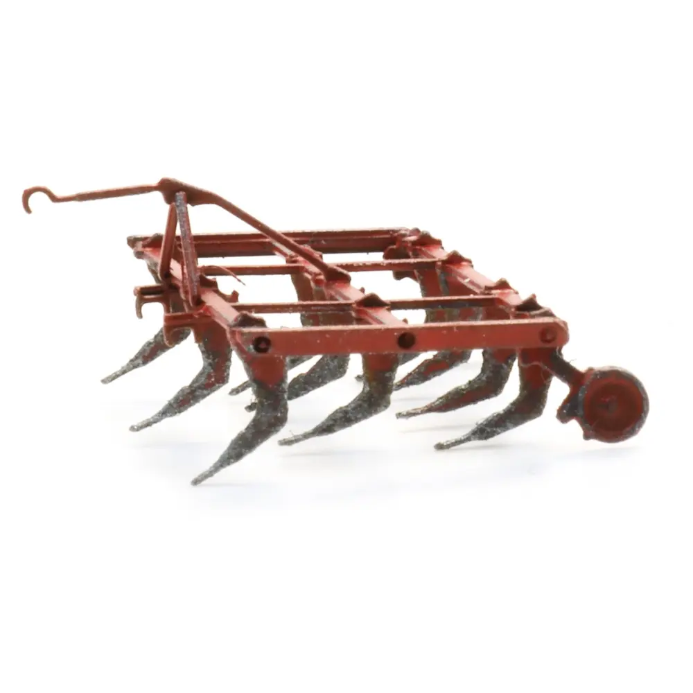 Herse - ARTITEC 316.134 - N 1/160