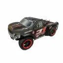 Short Cross 4wd F260 - FG Modellsport 68200 - 1/6