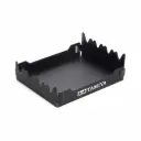 Support à pinceaux - Tamiya 87239
