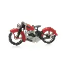 Moto US Civil - ARTITEC 322.038 - Z 1/220