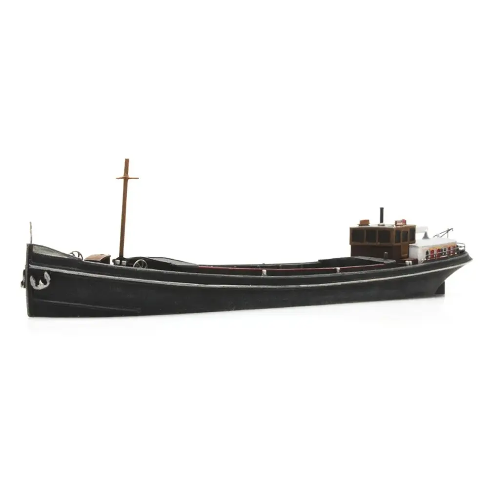 Péniche "Helena" de 150 tonnes - ARTITEC 322.042 - Z 1/220
