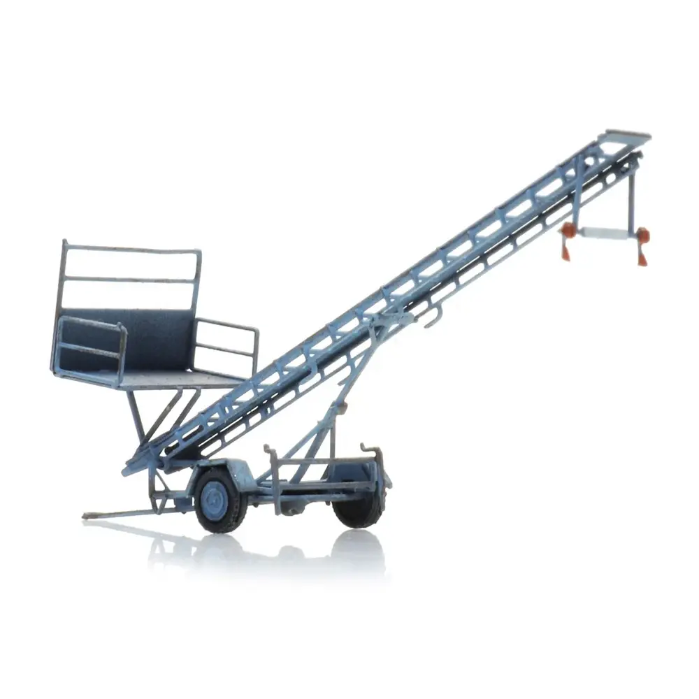 Ascenseur mobile - Artitec 316.119 - N 1/160