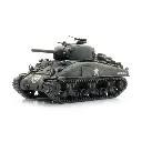 M4A1 Sherman - Artitec 6870432 - HO 1/87