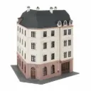 Pizzeria Solino - Faller 130148 - HO 1/87