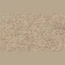 Fibres à saupoudrer, herbe d'hiver, 2-3 mm, 35 g -  Faller 170200 - toutes échelles