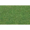 Fibres à saupoudrer, vert foncé, 4 mm, 80 g - Faller 170214