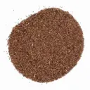 Matériau à saupoudrer, Minerai de fer, 140 g - Faller 170306