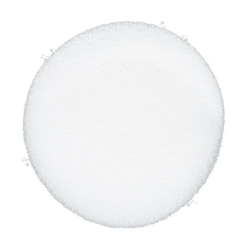 Matériel d'épandage, Chaux, 250 g - Faller 170307 - HO 1/87