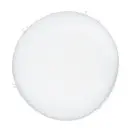 Matériel d'épandage, Chaux, 250 g - Faller 170307 - HO 1/87