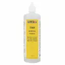 Eau modèle, transparente - Faller 171654 - 240 ml