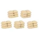 30 Sacs empilés - Faller 180010 - HO 1/87