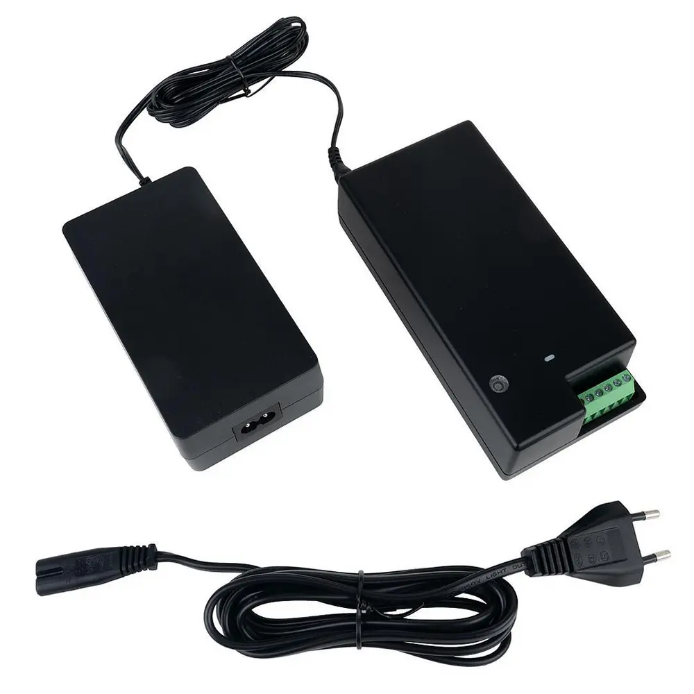 Transformateur 66W - Faller 180699 - HO / N / Z / TT