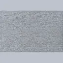 Plaque de modélisme Pierre de taille, gris colorée - Faller 180743 - HO 1/87