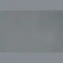 Plaque de modélisme Trottoir, gris foncé - Faller 180744 - HO 1/87