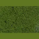 Feuillage vert - Faller 181622 - toutes échelles