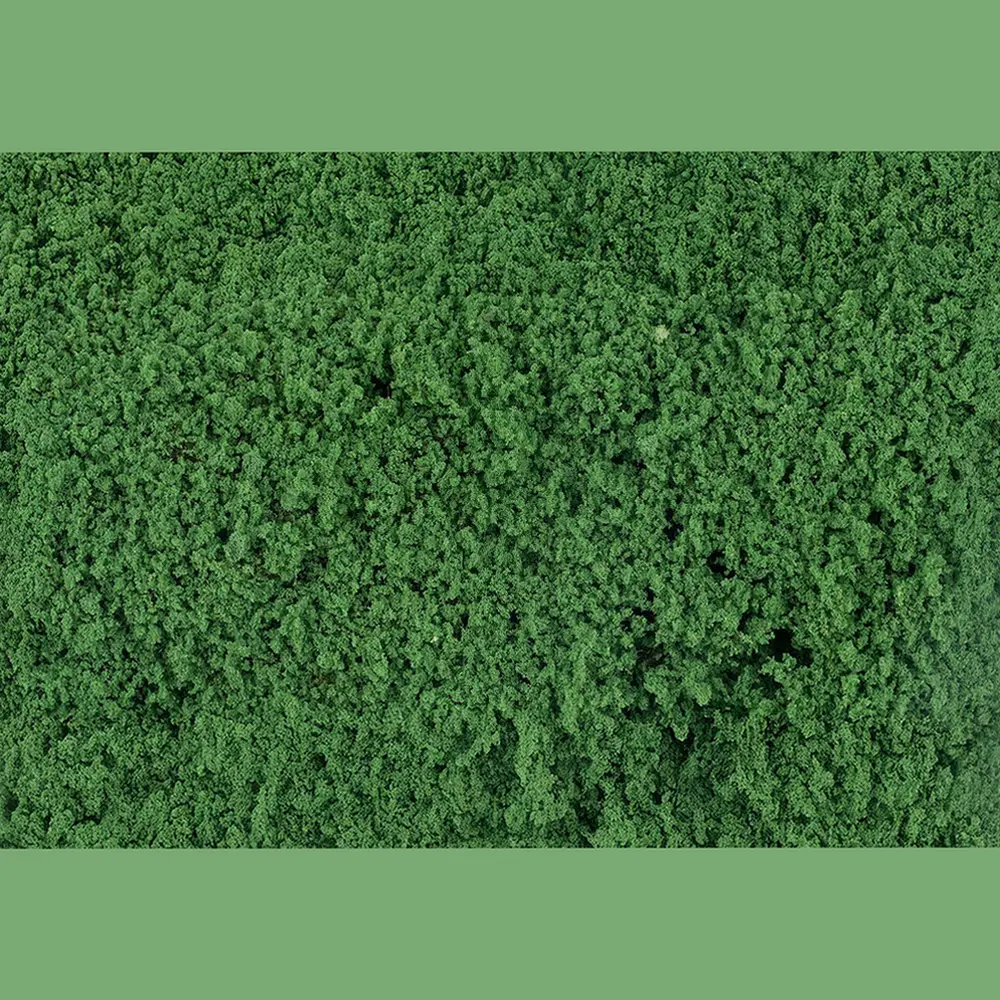 Feuillage, vert foncé - Faller 181623 - toutes échelles