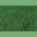 Feuillage, vert foncé - Faller 181623 - toutes échelles