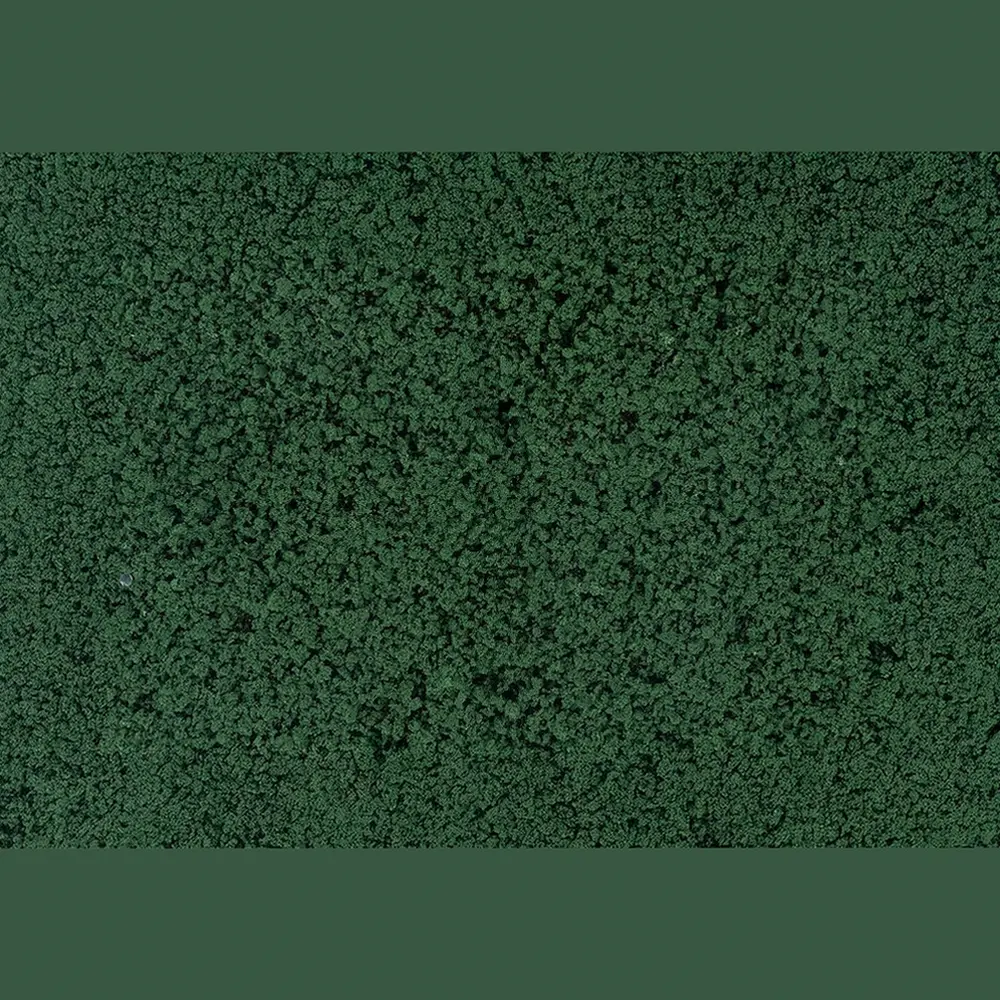 Feuillage, vert pin - Faller 181624 - 280x140 mm