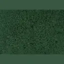 Feuillage, vert pin - Faller 181624 - 280x140 mm