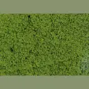 Feuilletage, vert mai - Faller 181625 - 280x140 mm - toutes échelles