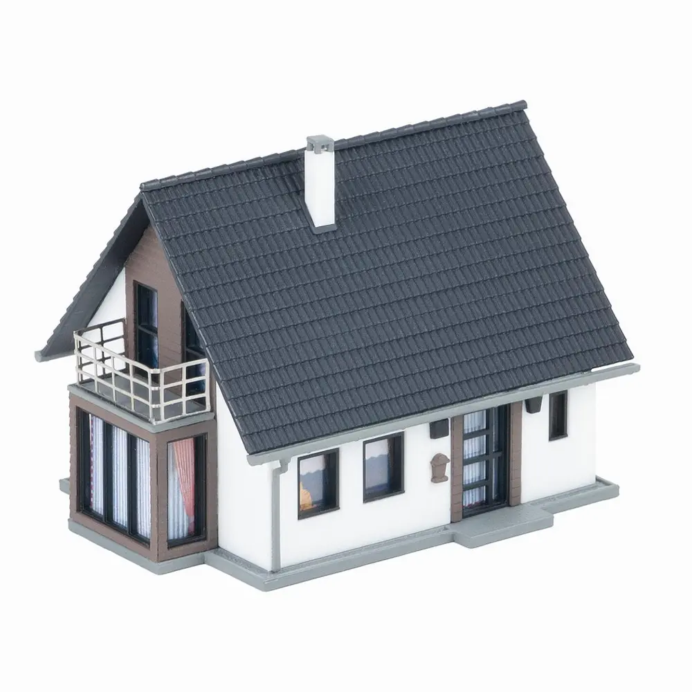 Maison individuelle - Faller 232147 - N 1/160