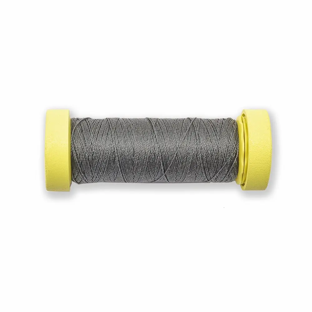 Câble pour lignes électriques aériennes - Busch 1750 - HO/TT/O