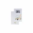 Coffret cadeau de mariage - Noch 99500