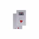 Coffret cadeau « Tout mon amour » - Noch 99502