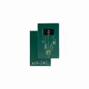 Coffret cadeau de Noël - Noch 99503