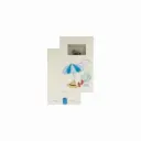 Coffret cadeau « Vacances » - Noch 99504